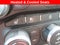 2022 RAM 2500 Laramie Crew Cab 4x4 6'4" Box