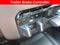 2022 RAM 2500 Laramie Crew Cab 4x4 6'4" Box