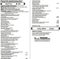 2022 RAM 2500 Laramie Crew Cab 4x4 6'4" Box