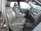 2022 RAM 2500 Laramie Crew Cab 4x4 6'4" Box