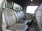 2022 RAM 2500 Laramie Crew Cab 4x4 6'4" Box