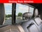 2022 RAM 2500 Laramie Crew Cab 4x4 6'4" Box