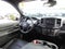 2022 RAM 2500 Laramie Crew Cab 4x4 6'4" Box