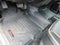 2022 RAM 2500 Laramie Crew Cab 4x4 6'4" Box
