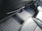 2022 RAM 2500 Laramie Crew Cab 4x4 6'4" Box