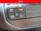 2022 RAM 2500 Laramie Crew Cab 4x4 6'4" Box
