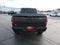 2022 RAM 2500 Laramie Crew Cab 4x4 6'4" Box