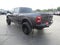 2022 RAM 2500 Laramie Crew Cab 4x4 6'4" Box