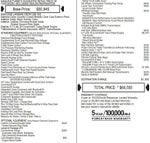 2017 RAM 2500 Laramie