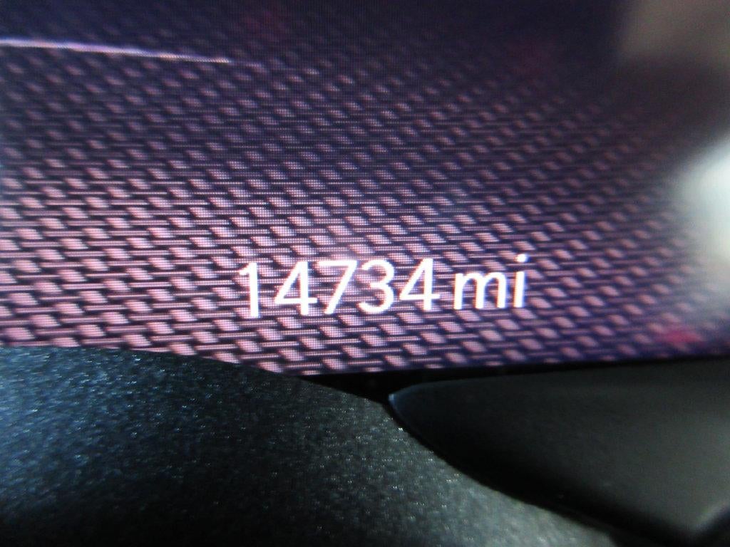 2023 RAM 2500 Limited
