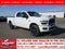 2025 RAM 2500 Limited