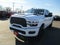2025 RAM 2500 Limited