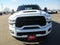 2025 RAM 2500 Limited