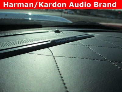 2025 RAM 2500 Limited