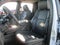 2025 RAM 2500 Limited