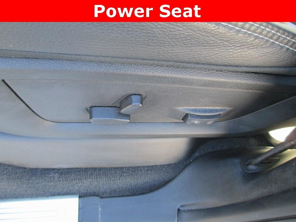 2025 RAM 2500 Limited