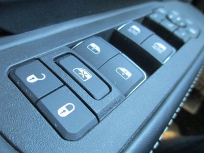 2025 RAM 2500 Limited