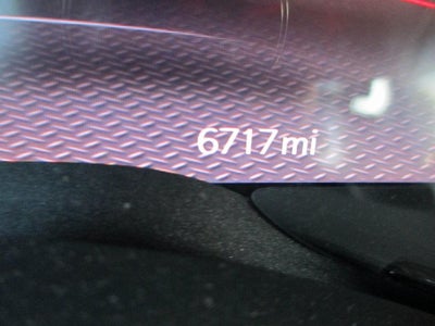 2025 RAM 2500 Limited