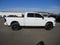 2025 RAM 2500 Limited