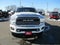 2019 RAM 2500 Limited