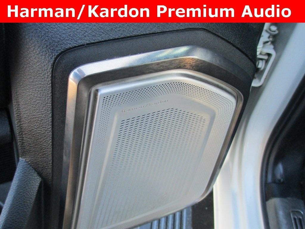 2019 RAM 2500 Limited