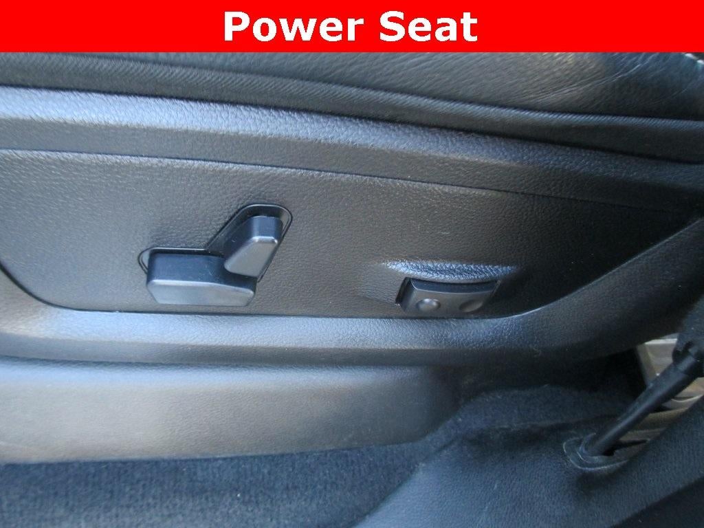 2019 RAM 2500 Limited