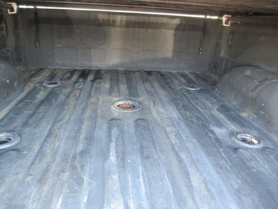 2019 RAM 2500 Limited