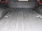 2023 RAM 2500 Limited Mega Cab 4x4 6'4" Box