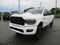 2023 RAM 2500 Limited Mega Cab 4x4 6'4" Box