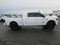 2023 RAM 2500 Limited Mega Cab 4x4 6'4" Box