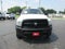 2018 RAM 4500 Chassis Cab Tradesman