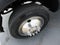 2018 RAM 4500 Chassis Cab Tradesman