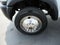 2018 RAM 4500 Chassis Cab Tradesman
