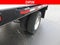 2018 RAM 4500 Chassis Cab Tradesman