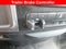 2018 RAM 4500 Chassis Cab Tradesman