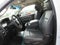 2018 RAM 4500 Chassis Cab Tradesman