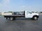 2018 RAM 4500 Chassis Cab Tradesman