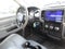 2018 RAM 4500 Chassis Cab Tradesman