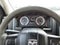 2018 RAM 4500 Chassis Cab Tradesman