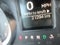 2018 RAM 4500 Chassis Cab Tradesman