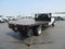 2018 RAM 4500 Chassis Cab Tradesman