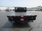 2018 RAM 4500 Chassis Cab Tradesman