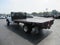2018 RAM 4500 Chassis Cab Tradesman