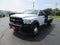 2018 RAM 4500 Chassis Cab Tradesman