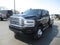 2024 RAM 4500 Chassis Cab Laramie