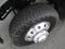 2022 RAM 3500 Chassis Cab Laramie