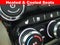 2022 RAM 3500 Chassis Cab Laramie
