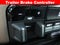 2022 RAM 3500 Chassis Cab Laramie