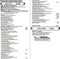 2022 RAM 3500 Chassis Cab Laramie