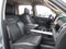 2022 RAM 3500 Chassis Cab Laramie